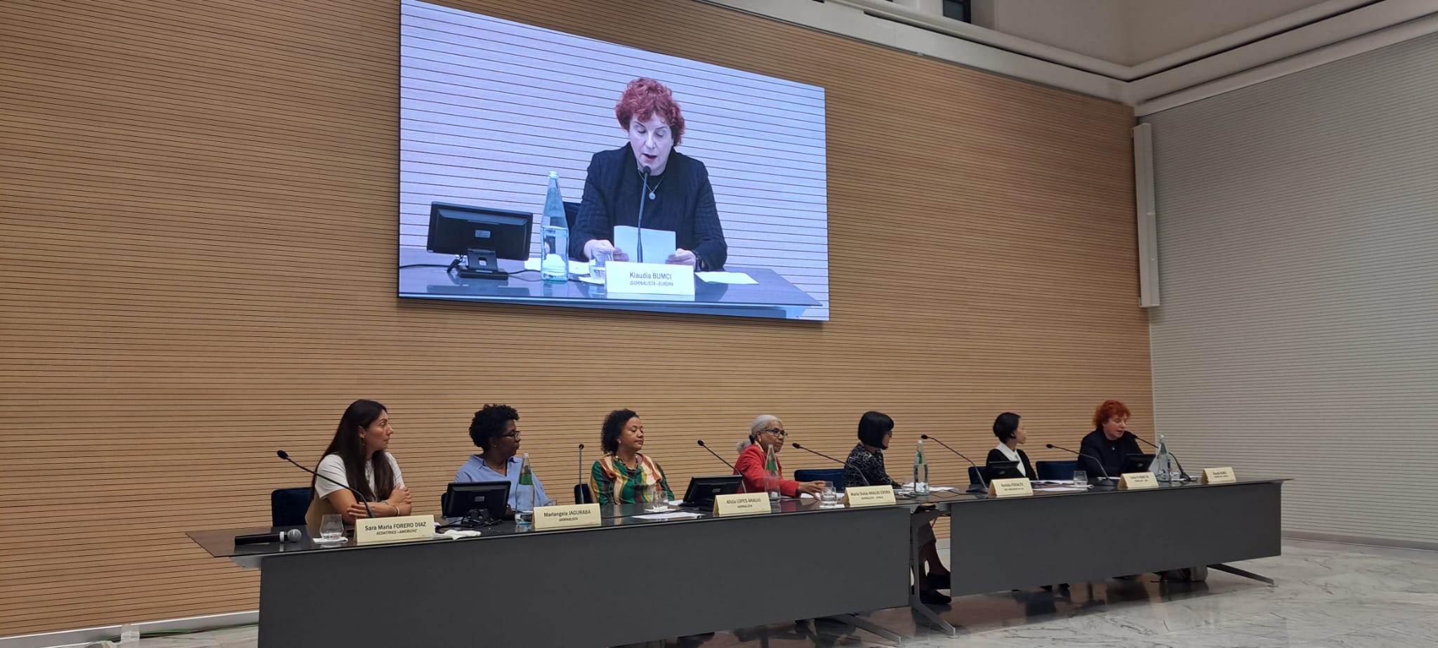 Convegno DVA 10 Anni 12